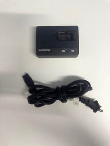 Shimano Sm Btr1 | eBay