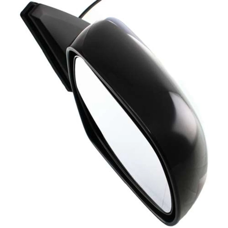 Juego de pares de espejos térmicos para Toyota 4Runner 03-09 Foto 4 de 4