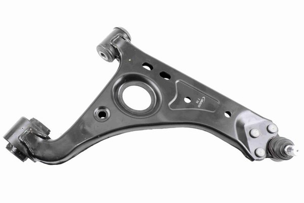 Vaico Lenker, RadaufhäNgung V51-0070 FüR Chevrolet Opel-image