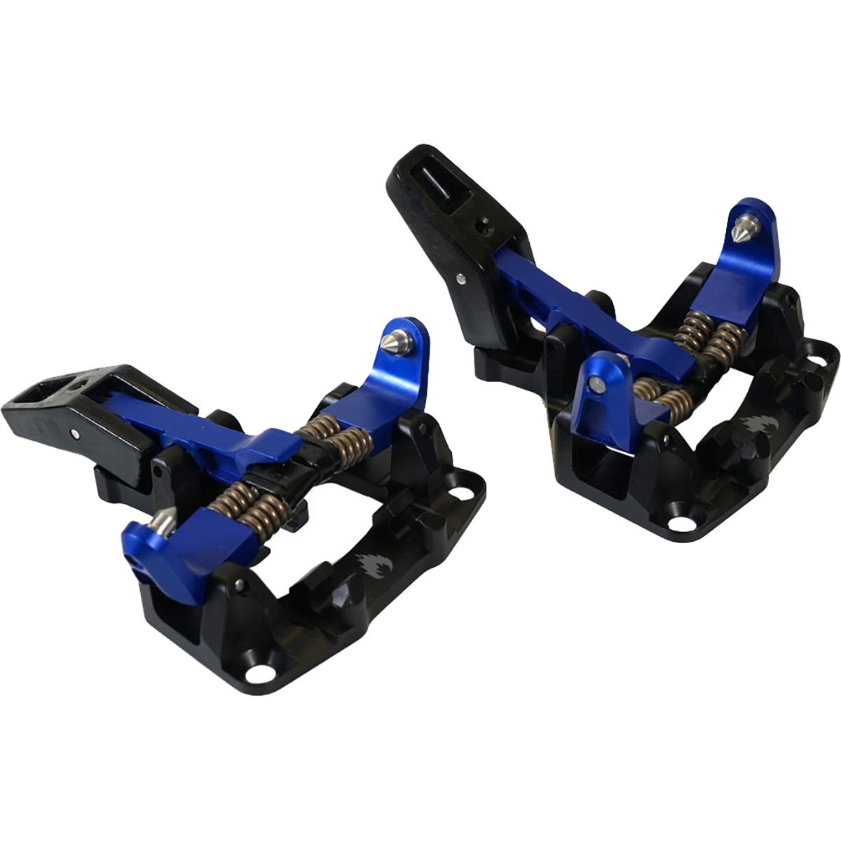 Носок Spark R-D Spark Tech - Один цвет, один размер