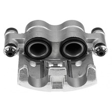 Etrier de frein Renault MASCOTT