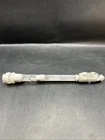 Star Wars Power of the Force Snowspeeder Cannon Gun Part Accessory 1996 Kenner