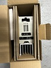 MITSUBISHI FR-E510W-0.4K-NA / FRE510W04KNA (Brand New In Box) — photo 5