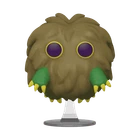 DAMAGED BOX Funko Pop! Animation: Yu-Gi-Oh! - Kuriboh