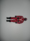 Bild 3 von 7