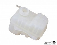AusgleichsbehäLter KüHlwasser FüR Chevrolet Lacetti 2.0 D 1.8, Daewoo 02-11