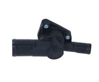 Thermostat, KüHlmittel Easy Fit Nrf 725009 FüR Renault Wind
