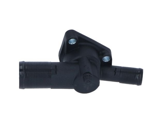 Thermostat, KüHlmittel Easy Fit Nrf 725009 FüR Renault Wind-image
