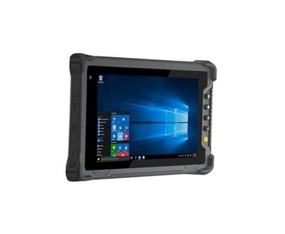  2024Q4 Launched Rugged Tablet PC Windows 11 IOT Without barcode scanner