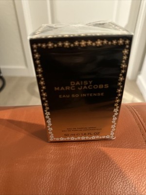 Marc Jacobs Daisy Eau so Intense Women's Eau de Parfum 1.6 oz