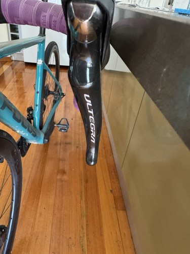 FOCUS Izalco Max 8.9 - Picture 5 of 14