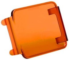 Rigid Light Covers D-Series #201993