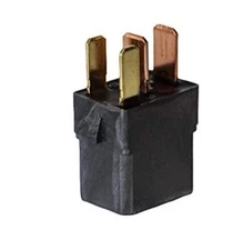 Direct OEM Replacement Relay for Yamaha NAIS 5EA-81950