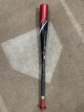 Easton Bat USA Baseball Youth Alpha ALX -11 Very Nice Condition  Great Pop 