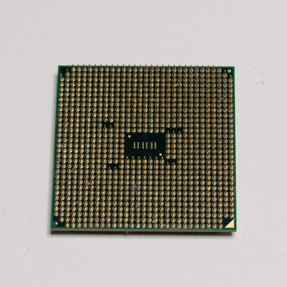 AMD Athlon X4 750K CPU, 3.4 GHz, 4 Cores, Socket FM2 - Image 2 of 2