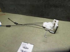 2011 Subaru Legacy Passenger Right Front Door...