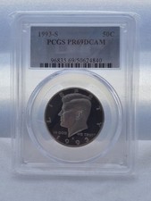  on The Hot Collector