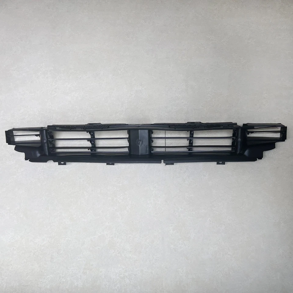 Soporte radiador inferior delantero aleta de aire PARA BMW 750i 750i xDrive nuevo Foto 2 de 4