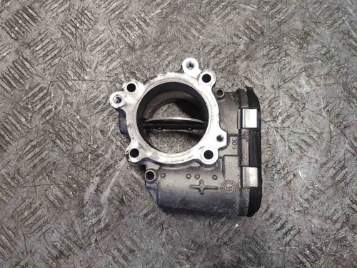 MERCEDES-BENZ GLS X166 Drosselklappe A6420900270 3.00 Diesel 190kw 30397306