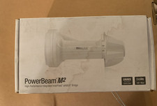 Ubiquiti Networks PowerBeam airMAX Bridge PBE-M2-400-US