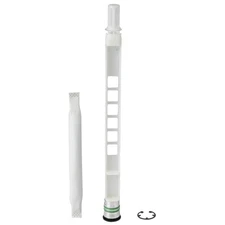 A/C Accumulator/Drier 60-31510 CSW