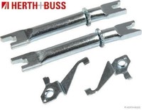 Herth+Buss Jakoparts J3574000 Nachsteller FüR Trommelbremse Nachsteller