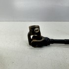 第 10/12 張圖片