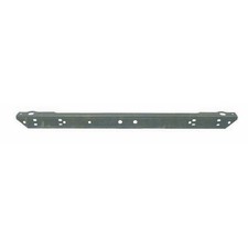 Omix Frame Crossmember Fits 1972-1983 Jeep Cj5 1976-1986 Jeep Cj7 1981-1985 J Omix Frame Crossmember Fits 1972-1983 Jeep Cj5 1976-1986 Jeep Cj7 1981-1985 J