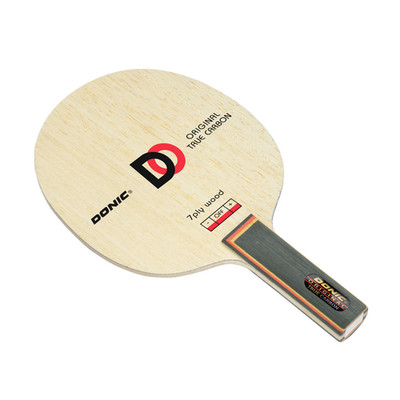Donic Original True Carbon