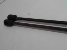 Verin de hayon / de capot Ford KA