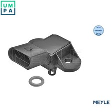 SENSOR INTAKE MANIFOLD PRESSURE 114 812 0010 FOR SKODA OCTAVIA/II/Combi/III 1.0L