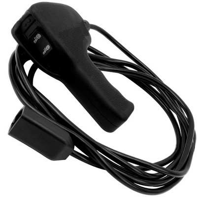 Wireless Winch Remote Controller Universal For Easy Install Accessory 83665