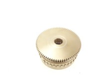 Ranger Magneto magnetic wheel bendix 1 piece