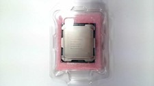 Intel XEON E5-2699 V4 2.2GHZ 22 Server CPU Processor