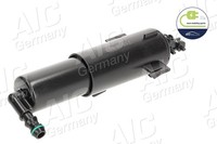 AIC WaschwasserdüSe Scheinwerferreinigung NEW Mobility Parts 71818 FüR BMW X6 X5
