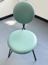Jonathan Adler Caprice Dining Chair 12 Available RRP £695