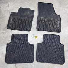 OEM 2018 - 2026 Volkswagen Atlas All Weather ...