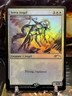 MTG | Serra Angel [30th Anniversary History Promos] ✨FOIL✨