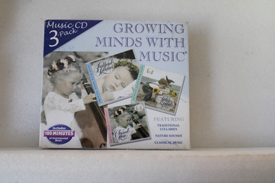 その他 Baby First: Playtime &amp; Lullabies [DVD] Baby First Playtime and Lullabies DVD Brand New Sealed