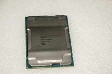 Intel Xeon SRJFZ Platinum 8321HC 26C 1.40GHz LGA4189 Cooper Lake Server CPU USA 