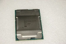 Intel Xeon SRJFZ Platinum 8321HC 26C 1.40GHz LGA4189 Cooper Lake Server CPU USA!