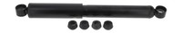 2X Monroe StoßDäMpfer D8064S FüR Toyota