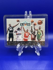 NBA JAM SESSION CD 激レアカード付き NBA JAM SESSION CD 激レアカード付き レア (#01/25) サイン