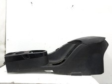 armlehne SEAT ALTEA 5P1 ARENA ceslp5207514