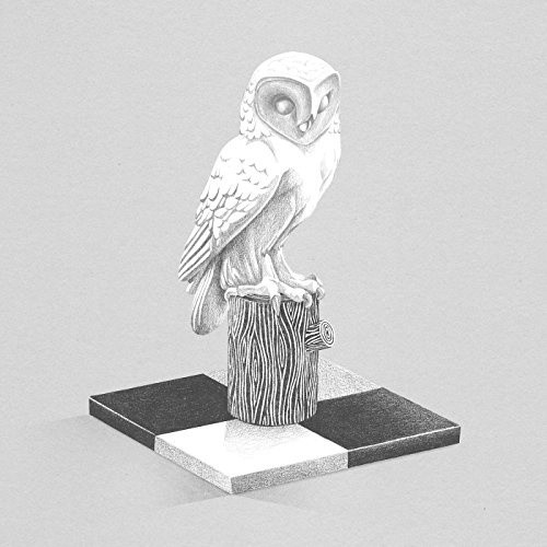 Motifs II [Accessory]