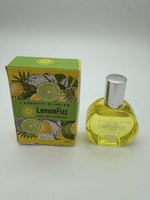 Helan I Sorbetti LemonFizz - Perfume for Women with Citrusy & Sparkling Notes