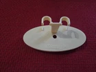 VINTAGE BARBIE OUTFIT "ORIGINAL TAMMY STAND" BY IDEAL