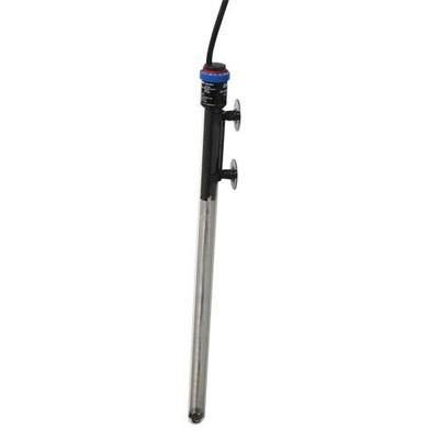 Eheim Jager Submersible Heater 300 watt