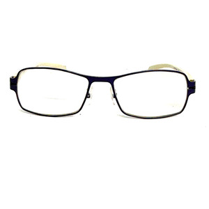 Gotti Eyeglasses | eBay display picture 2