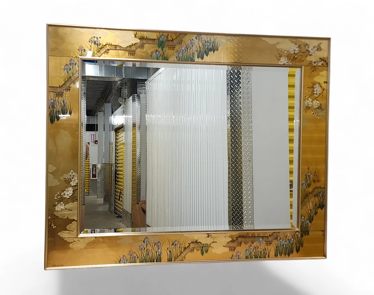 La Barge Home Décor Mirrors for sale | eBay